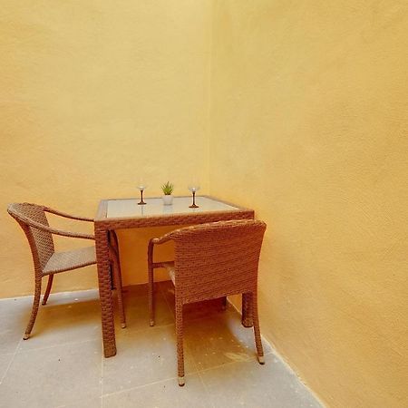 Modern 1Br Maisonette Steps From The Promenade Sliema Extérieur photo